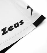 https://www.zeusport.it/public//prodotti/1342_4_kit-sa23-bianco-dettagli_04.jpg