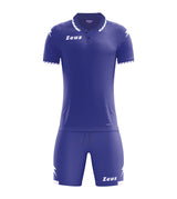 https://www.zeusport.it/public/prodotti/1342_58_KIT-SA23-VIOLA-FRONTE.jpg