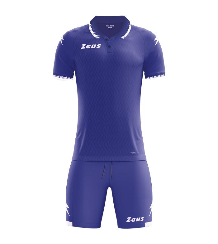https://www.zeusport.it/public/prodotti/1342_58_KIT-SA23-VIOLA-FRONTE.jpg