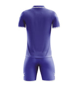 https://www.zeusport.it/public//prodotti/1342_58_KIT-SA23-VIOLA-retro.jpg