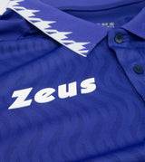 https://www.zeusport.it/public//prodotti/1342_58_kit-sa23-viola-dettagli_01.jpg