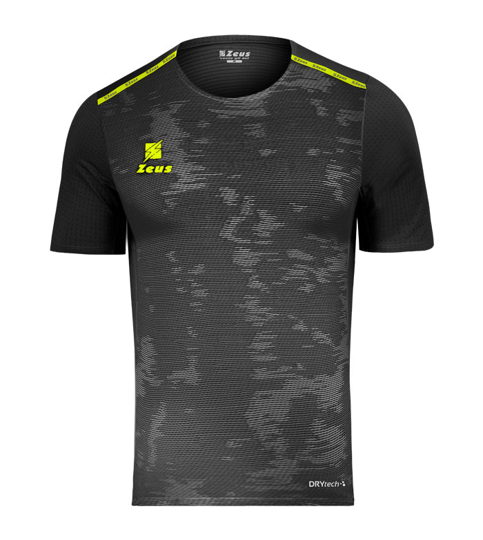 https://www.zeusport.it/public/prodotti/1343_232_knit-nero-giallo-fluo-fronte-ok.jpg