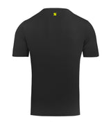 https://www.zeusport.it/public//prodotti/1343_232_knit-nero-giallo-fluo-retro-ok.jpg