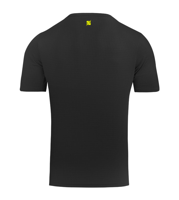 https://www.zeusport.it/public//prodotti/1343_232_knit-nero-giallo-fluo-retro-ok.jpg