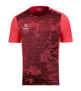 https://www.zeusport.it/public/prodotti/1343_287_t-shirt-knit-pink-coral-nero-fronte.jpg