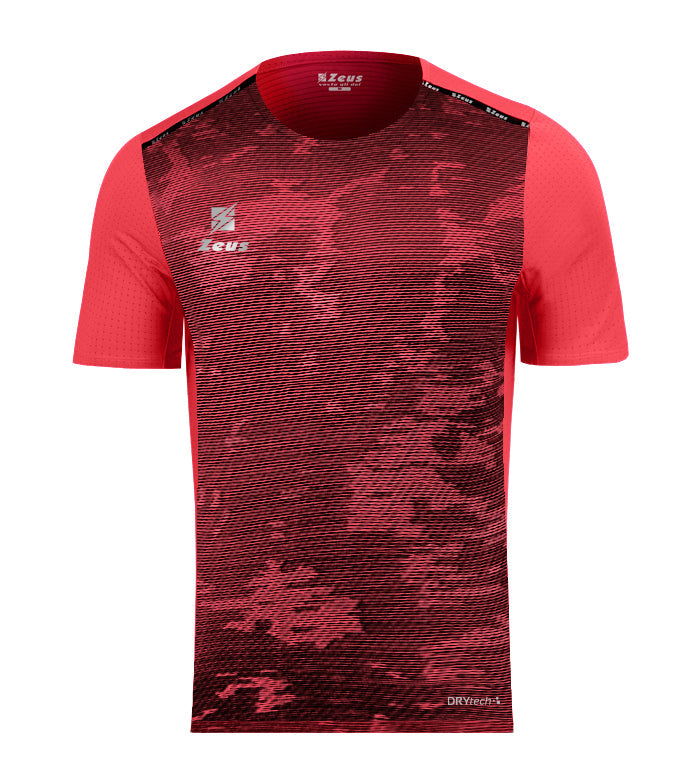 https://www.zeusport.it/public/prodotti/1343_287_t-shirt-knit-pink-coral-nero-fronte.jpg