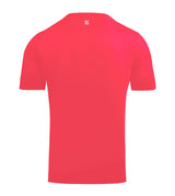https://www.zeusport.it/public//prodotti/1343_287_t-shirt-knit-pink-coral-nero-retro.jpg