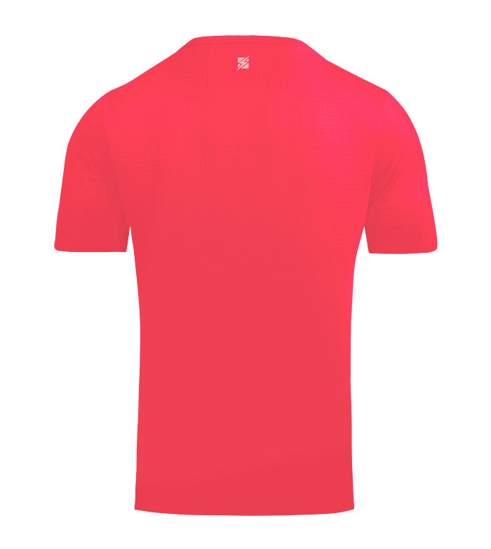 https://www.zeusport.it/public//prodotti/1343_287_t-shirt-knit-pink-coral-nero-retro.jpg