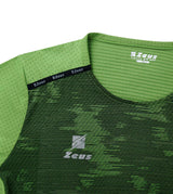 https://www.zeusport.it/public//prodotti/1343_37_T-SHIRT-KNIT-DETTAGLIO2.jpg
