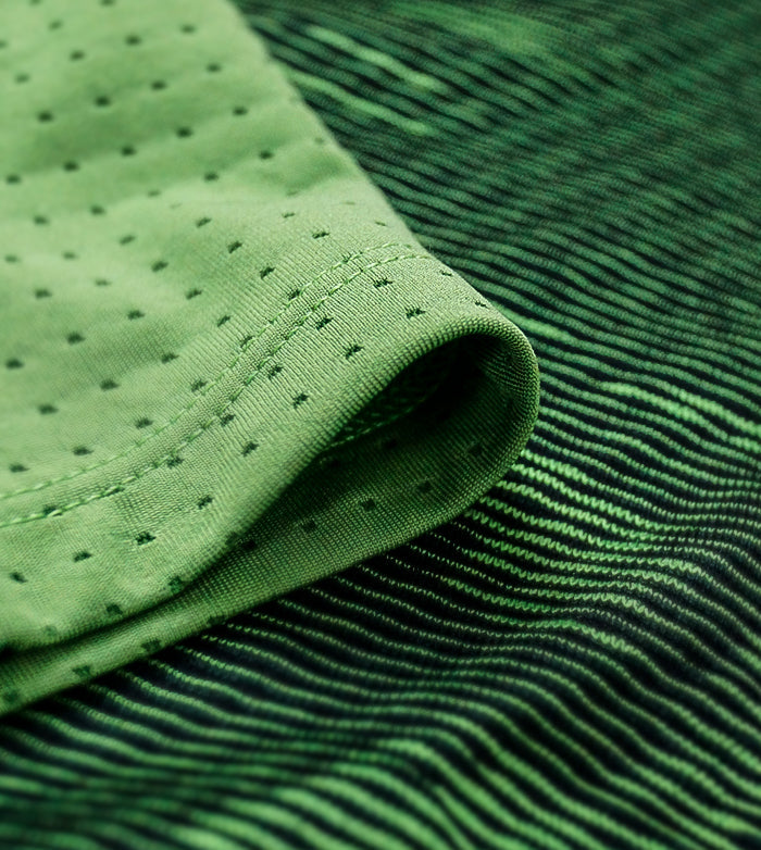 https://www.zeusport.it/public//prodotti/1343_37_T-SHIRT-KNIT-DETTAGLIO5.jpg