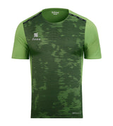 https://www.zeusport.it/public/prodotti/1343_37_knit-verde-fronte.jpg