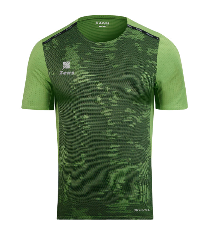https://www.zeusport.it/public/prodotti/1343_37_knit-verde-fronte.jpg