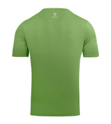 https://www.zeusport.it/public//prodotti/1343_37_knit-verde-retro.jpg