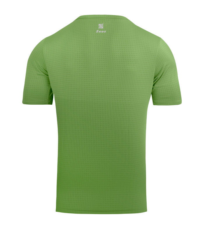 https://www.zeusport.it/public//prodotti/1343_37_knit-verde-retro.jpg
