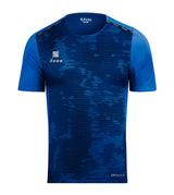 https://www.zeusport.it/public/prodotti/1343_39_knit-royal-fronte.jpg