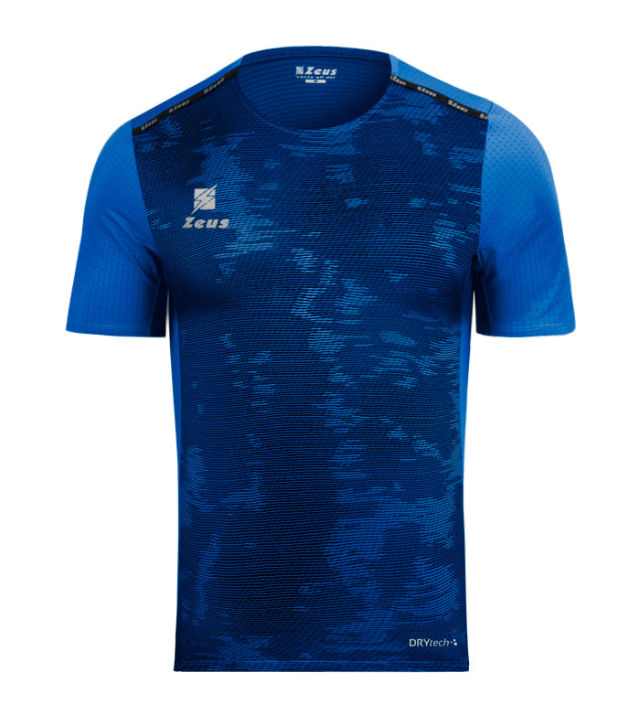 https://www.zeusport.it/public/prodotti/1343_39_knit-royal-fronte.jpg