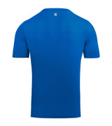 https://www.zeusport.it/public//prodotti/1343_39_knit-royal-retro-def.jpg
