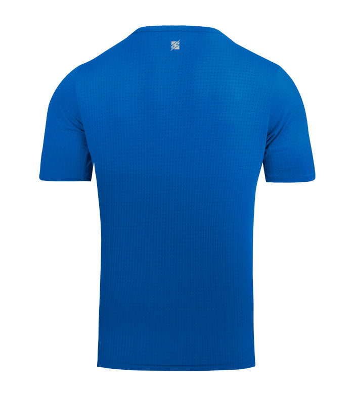 https://www.zeusport.it/public//prodotti/1343_39_knit-royal-retro-def.jpg