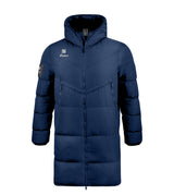 https://www.zeusport.it/public/prodotti/1344_1_giubbotto-mykonos-blu-fronte_ML.jpg