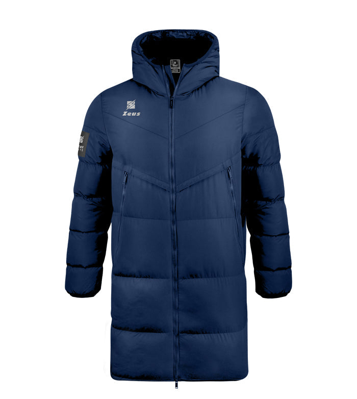 https://www.zeusport.it/public/prodotti/1344_1_giubbotto-mykonos-blu-fronte_ML.jpg