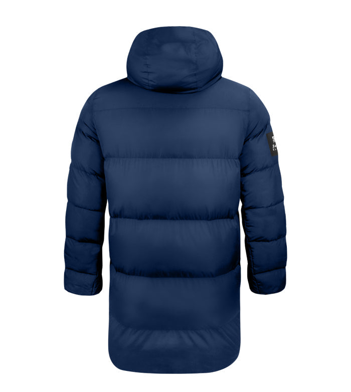 https://www.zeusport.it/public//prodotti/1344_1_giubbotto-mykonos-blu-retro_ML.jpg