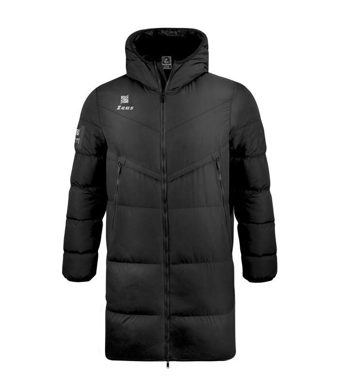 https://www.zeusport.it/public/prodotti/1344_2_giubbotto-mykonos-nero-fronte_ML.jpg