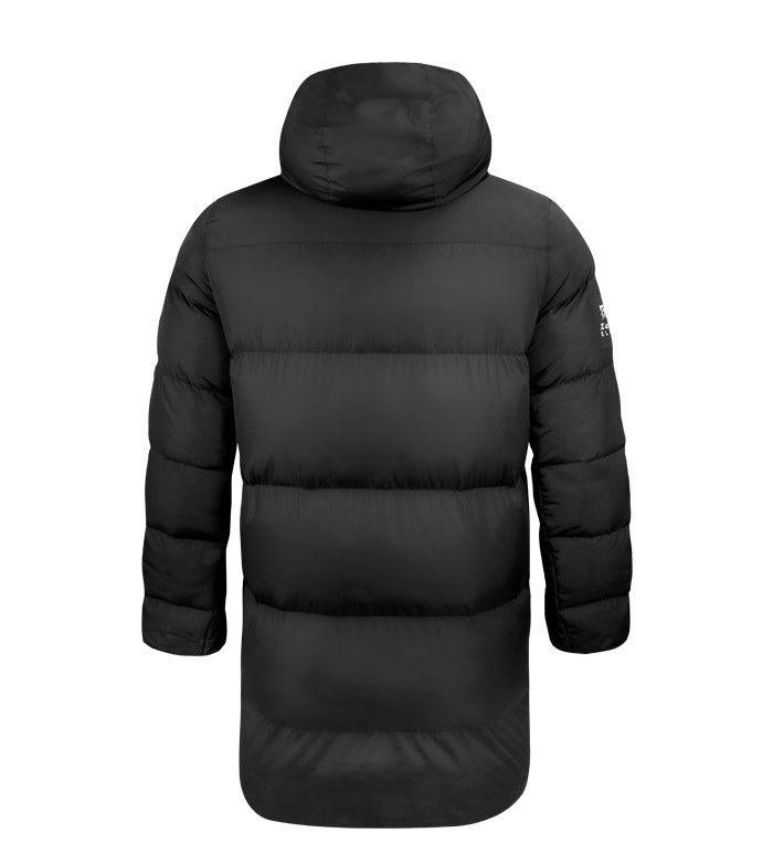 https://www.zeusport.it/public//prodotti/1344_2_giubbotto-mykonos-nero-retro_ML%20copia.jpg