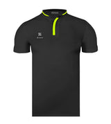 https://www.zeusport.it/public/prodotti/1345_232_polo-kreta-nera-fronte.jpg