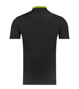 https://www.zeusport.it/public//prodotti/1345_232_polo-kreta-nera-retro.jpg