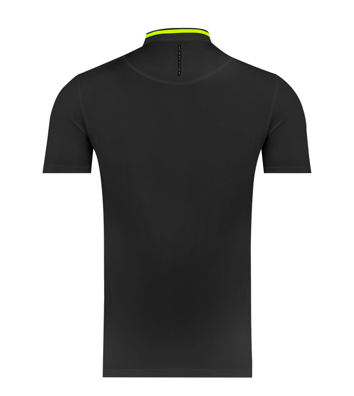 https://www.zeusport.it/public//prodotti/1345_232_polo-kreta-nera-retro.jpg