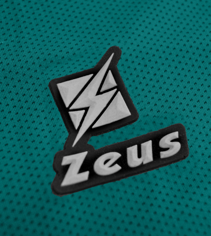 https://www.zeusport.it/public//prodotti/1345_279_dettaglio-02.jpg