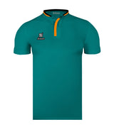 https://www.zeusport.it/public/prodotti/1345_279_polo-kreta-petrolio-fronte.jpg