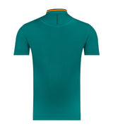 https://www.zeusport.it/public//prodotti/1345_279_polo-kreta-petrolio-retro.jpg