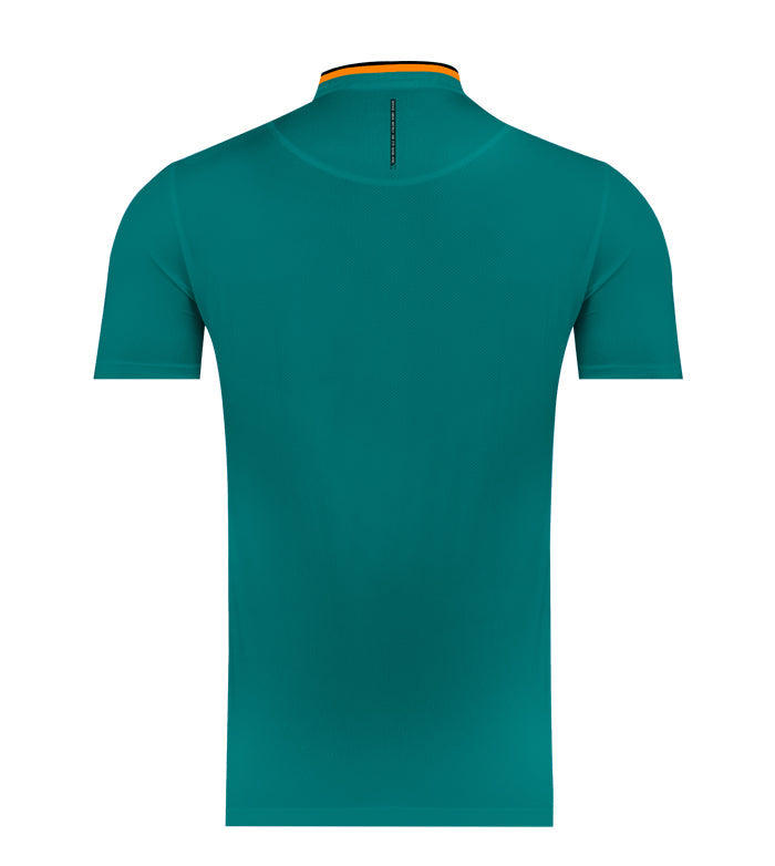 https://www.zeusport.it/public//prodotti/1345_279_polo-kreta-petrolio-retro.jpg