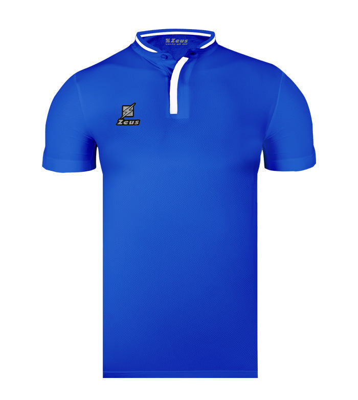 https://www.zeusport.it/public/prodotti/1345_46_polo-kreta-royal-fronte.jpg