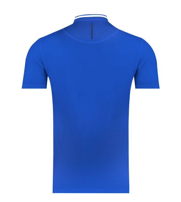 https://www.zeusport.it/public//prodotti/1345_46_polo-kreta-royal-retro.jpg