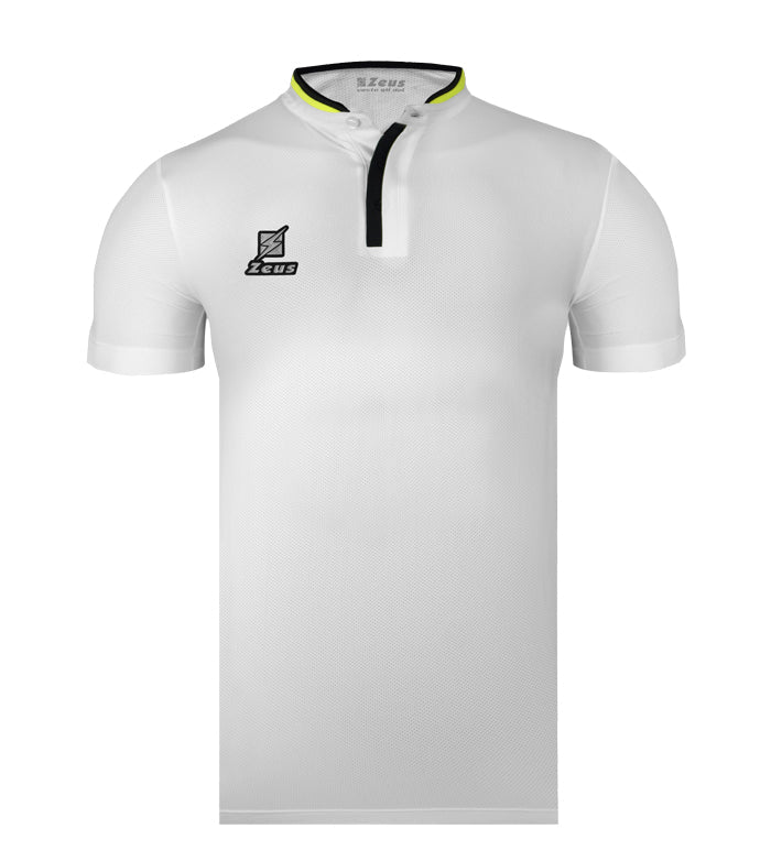 https://www.zeusport.it/public/prodotti/1345_49_polo-kreta-bianco-fronte-def.jpg