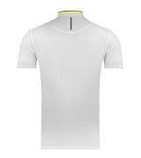 https://www.zeusport.it/public//prodotti/1345_49_polo-kreta-bianco-retro.jpg