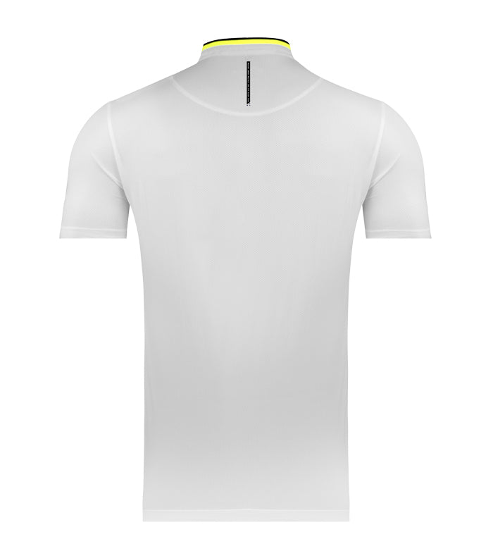 https://www.zeusport.it/public//prodotti/1345_49_polo-kreta-bianco-retro.jpg