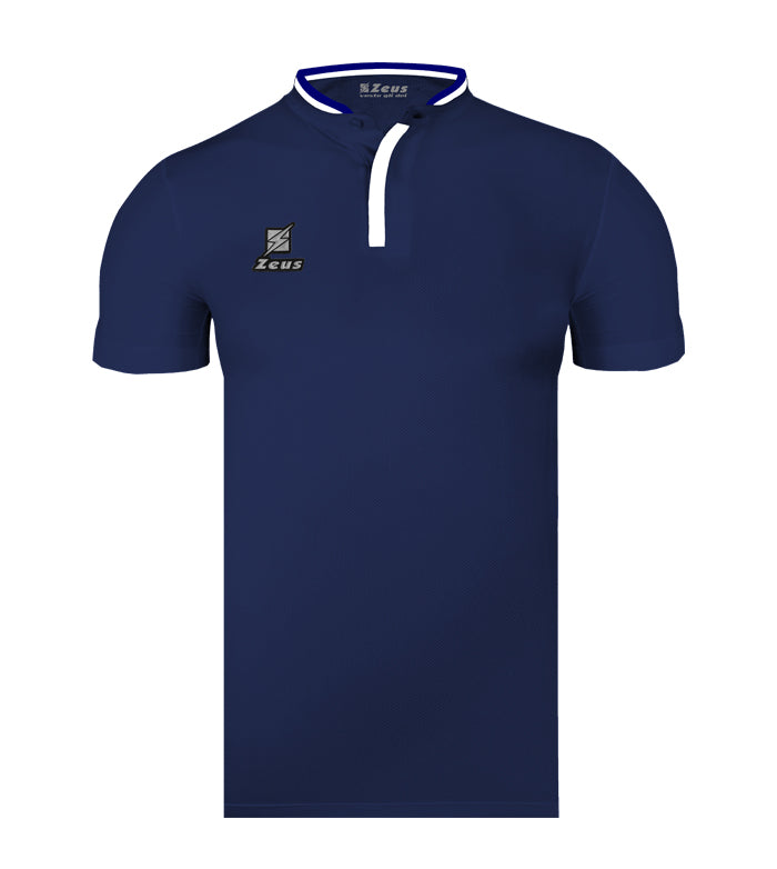 https://www.zeusport.it/public/prodotti/1345_5_polo-kreta-blu-fronte.jpg