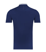 https://www.zeusport.it/public//prodotti/1345_5_polo-kreta-blu-retro.jpg