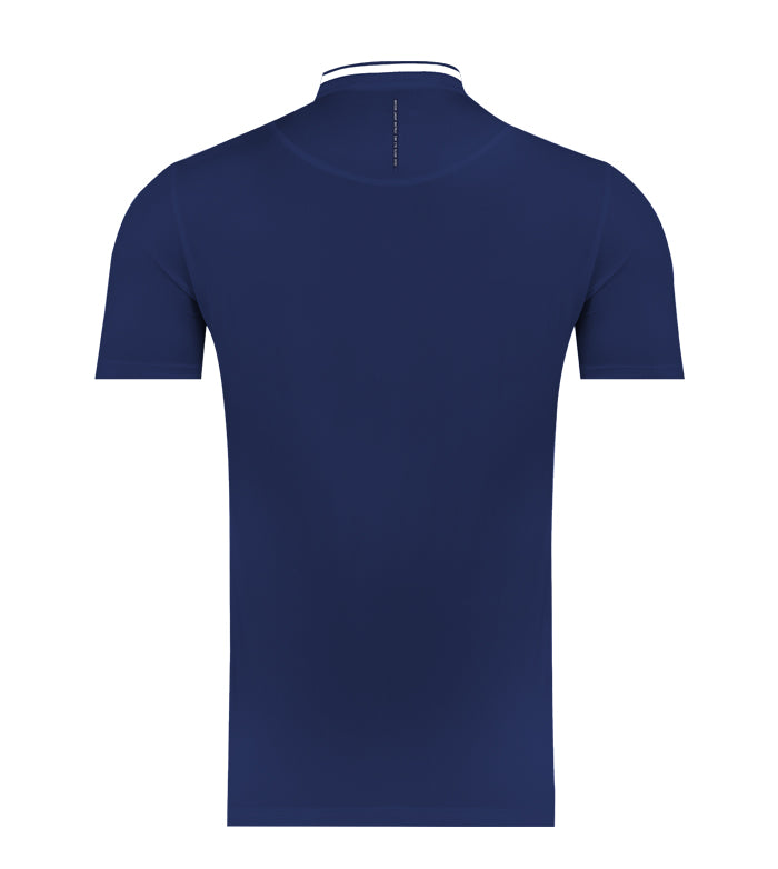 https://www.zeusport.it/public//prodotti/1345_5_polo-kreta-blu-retro.jpg