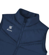 https://www.zeusport.it/public//prodotti/1346_1_giubbotto%20smanicato%20mykonos%20blu%20dettaglio2.jpg