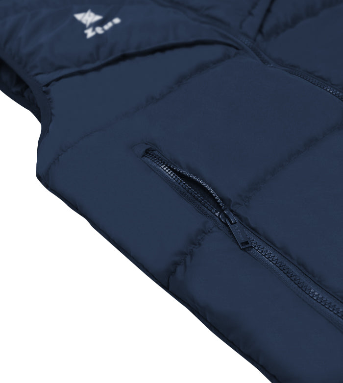 https://www.zeusport.it/public//prodotti/1346_1_giubbotto%20smanicato%20mykonos%20blu%20dettaglio3.jpg