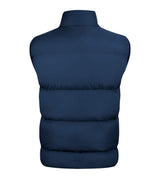 https://www.zeusport.it/public//prodotti/1346_1_giubbotto%20smanicato%20mykonos%20blu%20retro.jpg