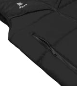 https://www.zeusport.it/public//prodotti/1346_2_giubbotto%20smanicato%20mykonos%20nero%20dettaglio3.jpg