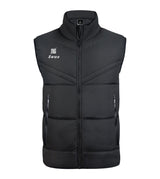 https://www.zeusport.it/public/prodotti/1346_2_giubbotto%20smanicato%20mykonos%20nerofronte.jpg