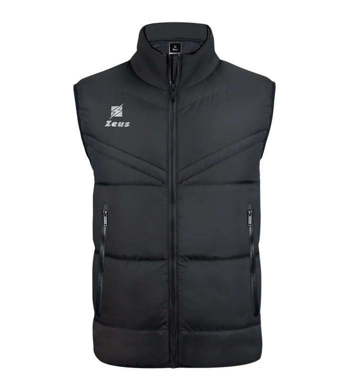 https://www.zeusport.it/public/prodotti/1346_2_giubbotto%20smanicato%20mykonos%20nerofronte.jpg