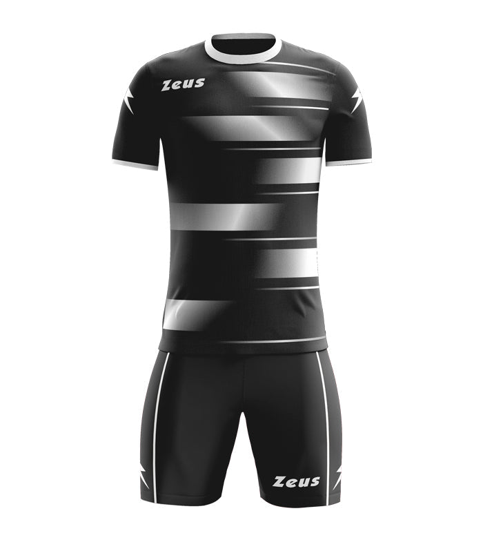 https://www.zeusport.it/public/prodotti/1347_22_KOSMO%20BIANCO%20NERO%20FRONTE.jpg