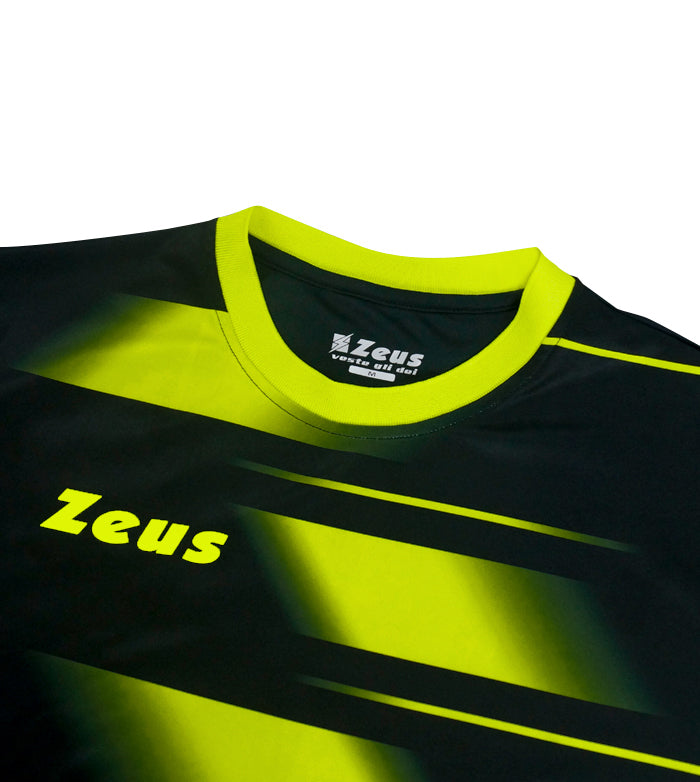 https://www.zeusport.it/public//prodotti/1347_232_KIT-KOSMO-DETTAGLIO-01-.jpg